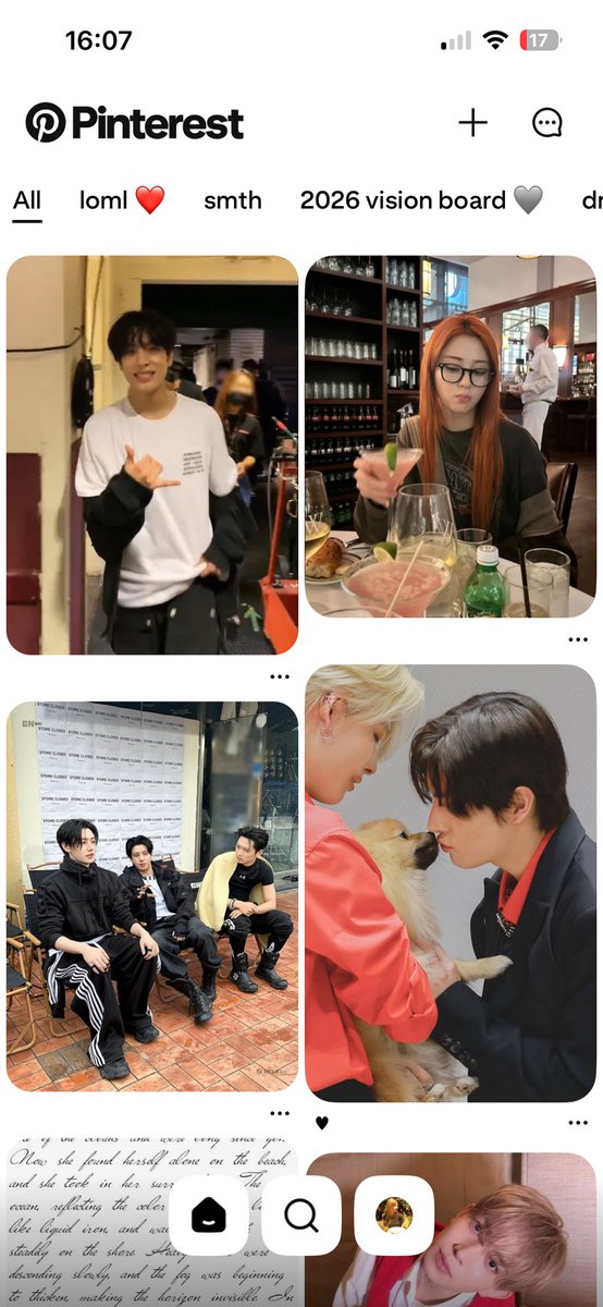 zzzaaalo's tweet photo. ENGENE show me your pinterest !!

 WHERE FATE KEEPS US CONNECTED
#ENGENES_MADE_ENHYPEN_7
#SEVENHYPEN https://t.co/BLUYxZkjTR