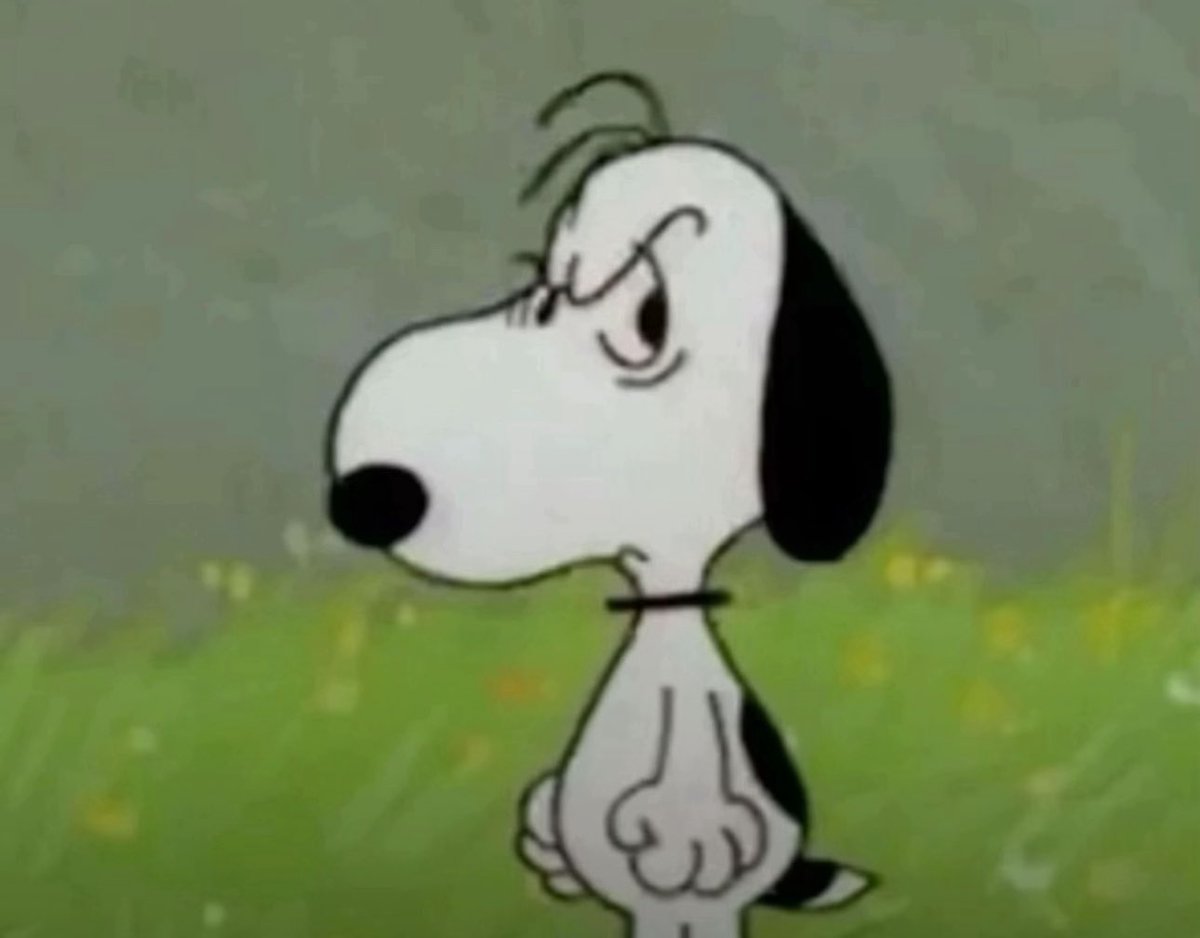 K⁷ | ⊙⊝⊜ tweet media