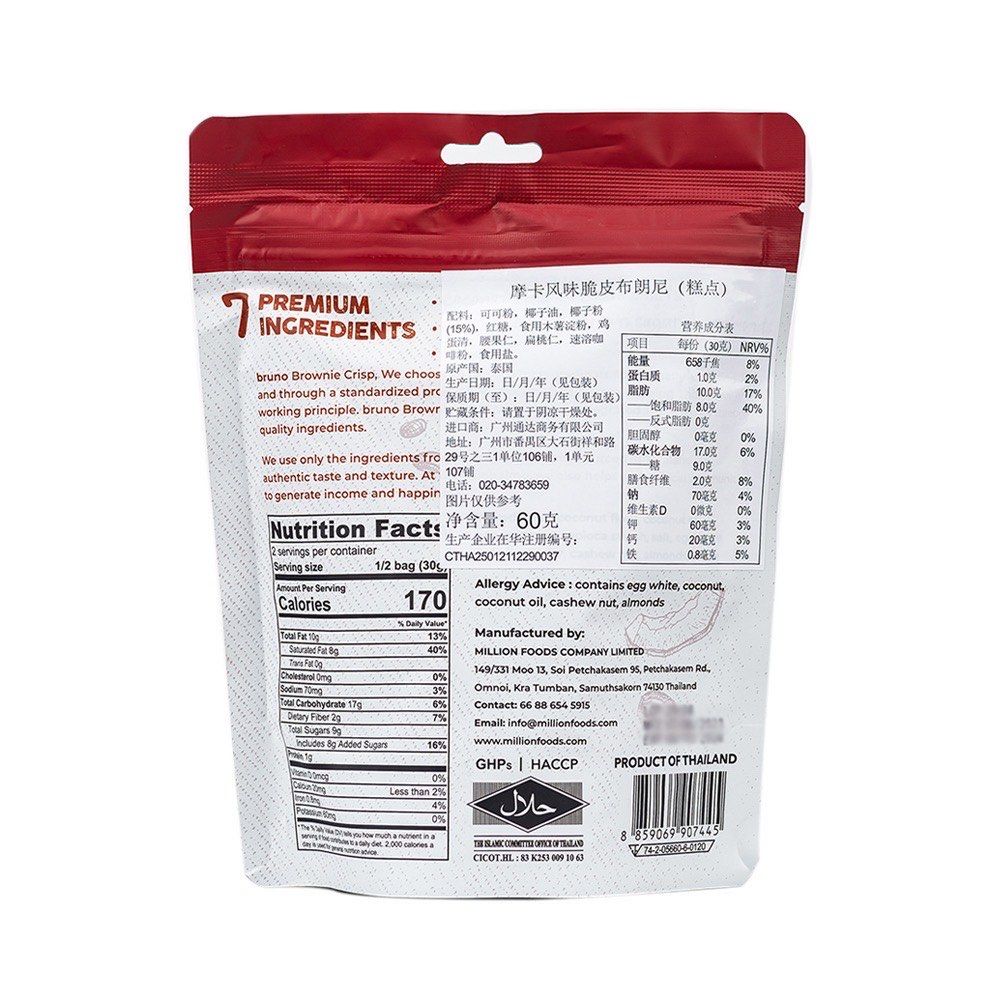 jesús gonzález tweet media