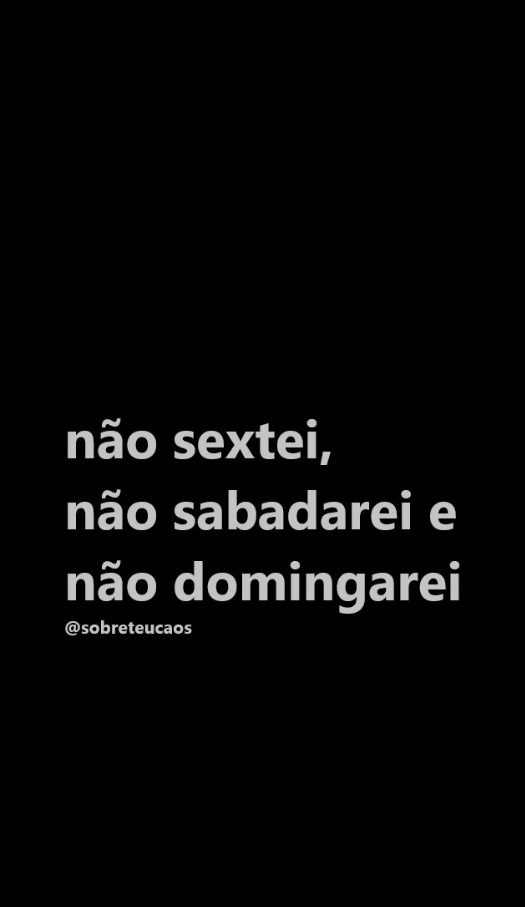 Frases (@privacidades) on Twitter photo 