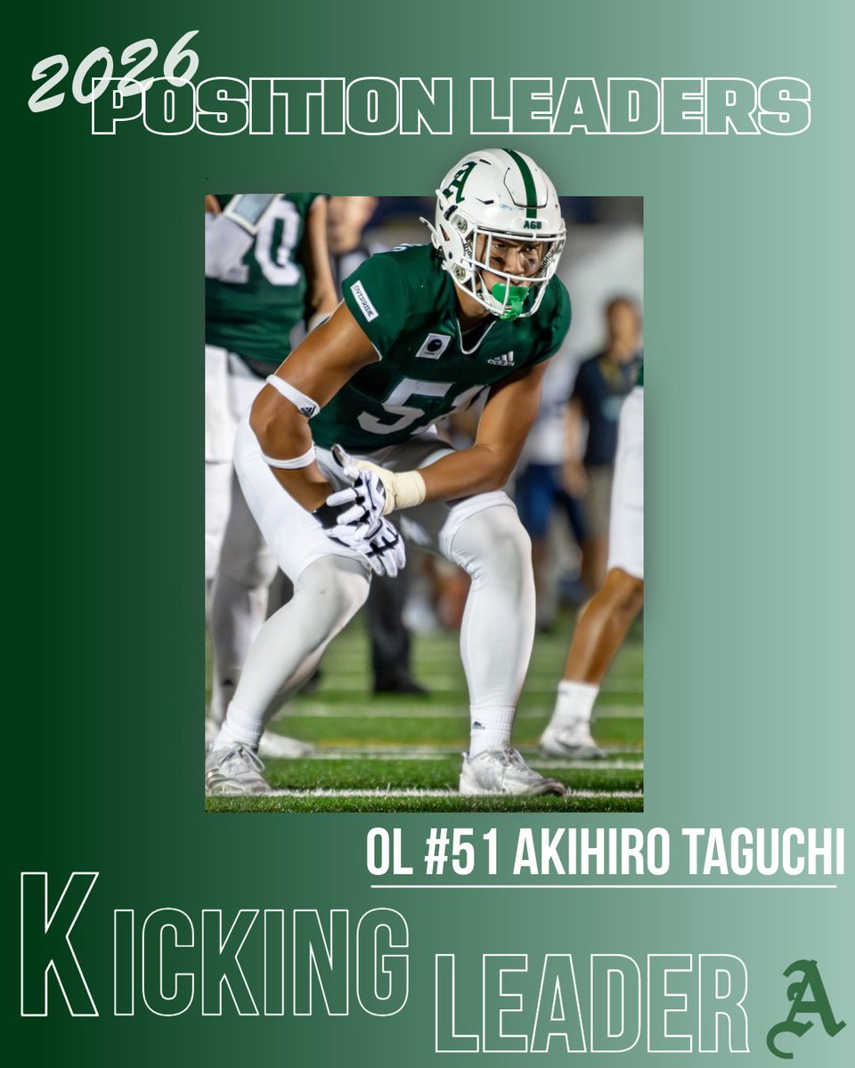 青山学院大学体育会アメリカンフットボール部　LIGHTNING tweet media