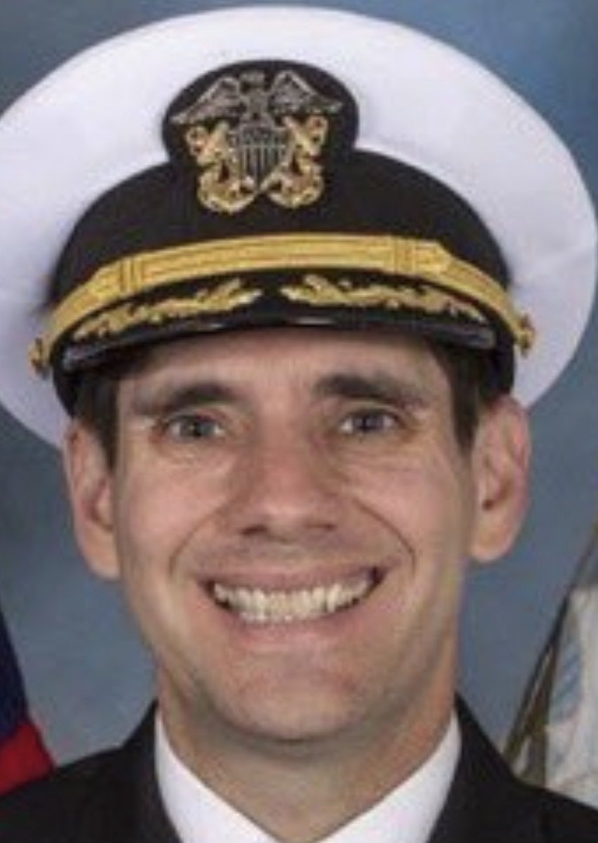 The Palestine News Network tweet media