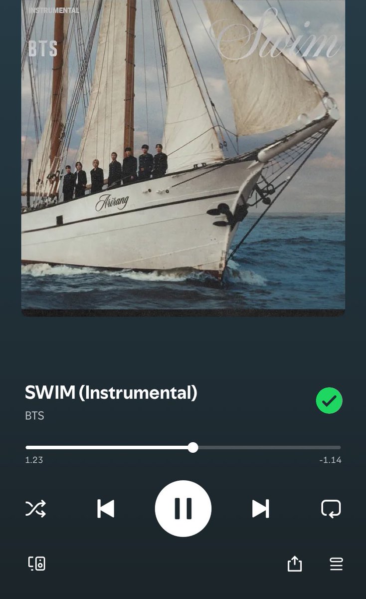 nanadino tweet media