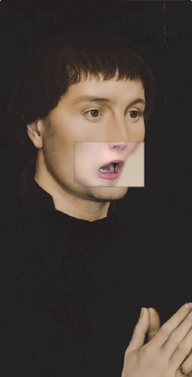 ぷよよ^_−☆ｶｯ tweet media