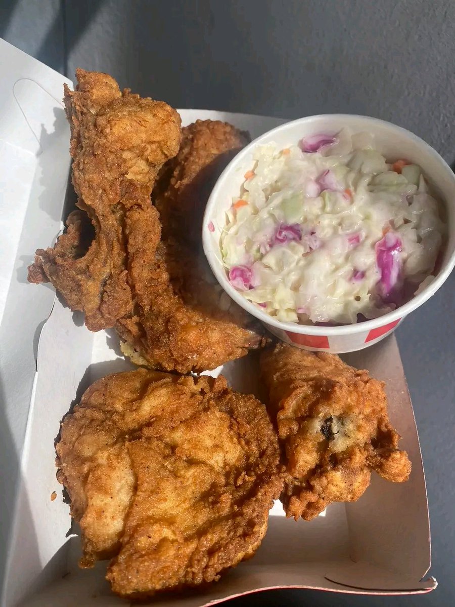 MSIZI 🇿🇦 tweet media