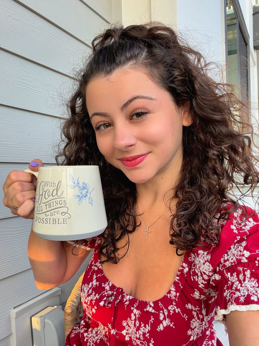 Randi Hipper tweet media