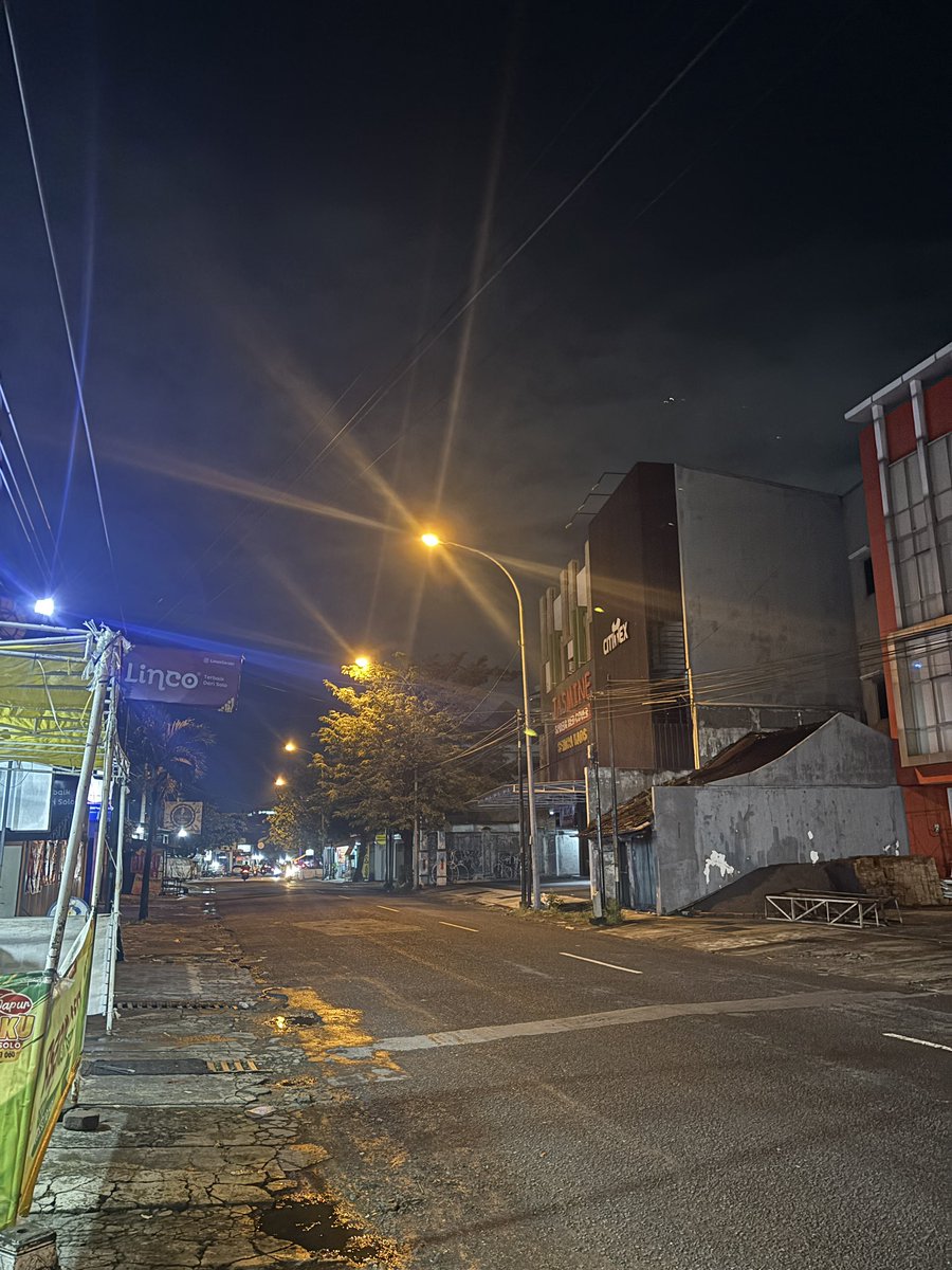 &ᴄᴏᴋ tweet media