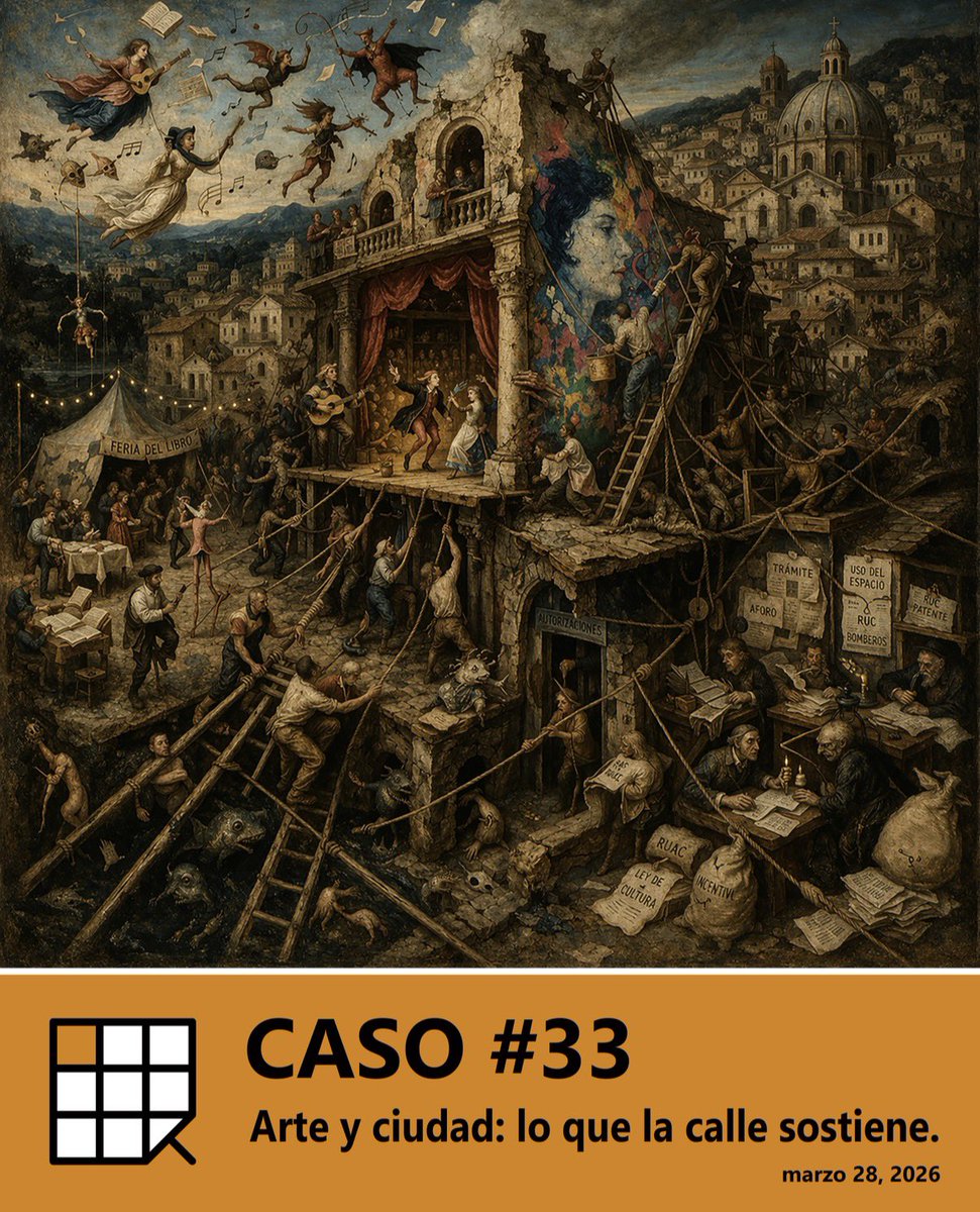 Esteban Najas Raad tweet media