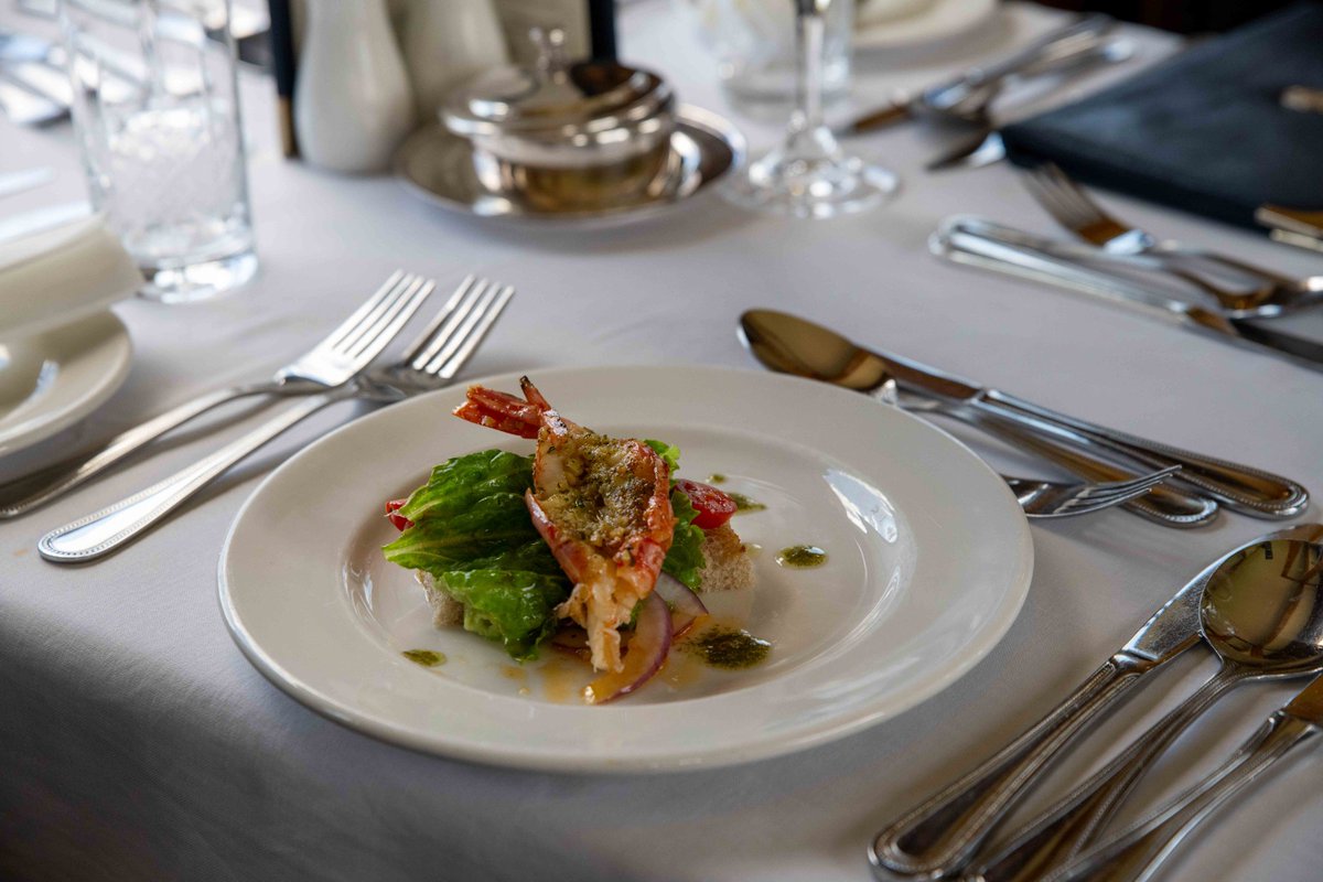 Get In My Belly | Kaylee Folster tweet media