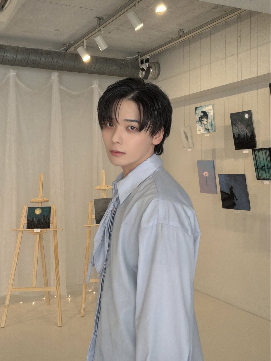 宮川大聖 / みやかわくん tweet media