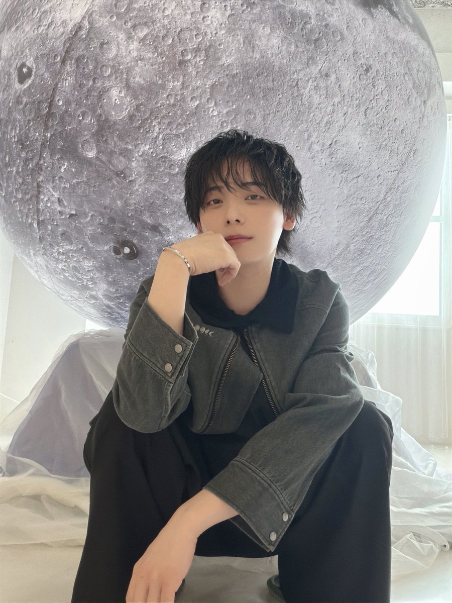 宮川大聖 / みやかわくん tweet media