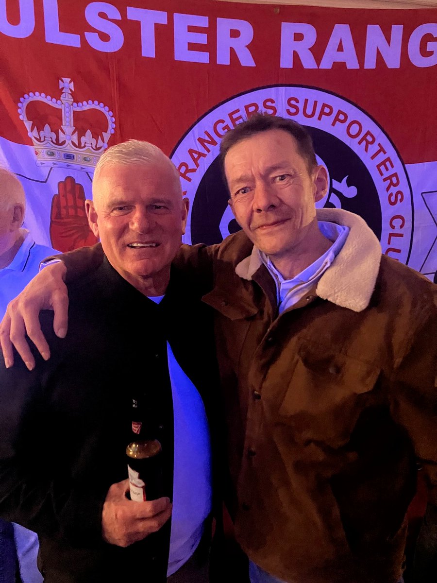 Jonny Belfast tweet media