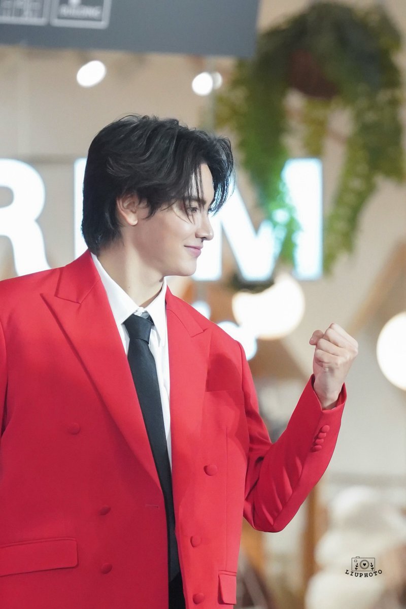 𝐿𝒾𝓉𝓉𝓁𝑒 𝒯𝓇𝑒𝑒 🌿 tweet media