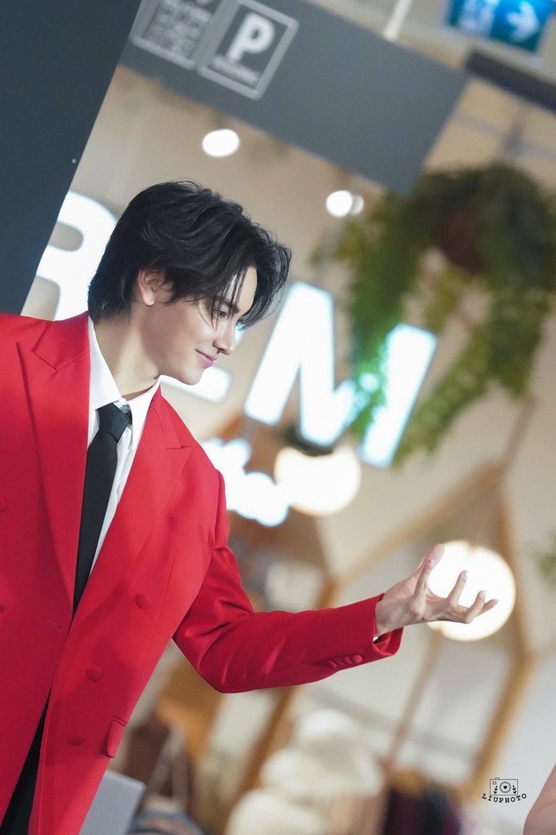 𝐿𝒾𝓉𝓉𝓁𝑒 𝒯𝓇𝑒𝑒 🌿 tweet media