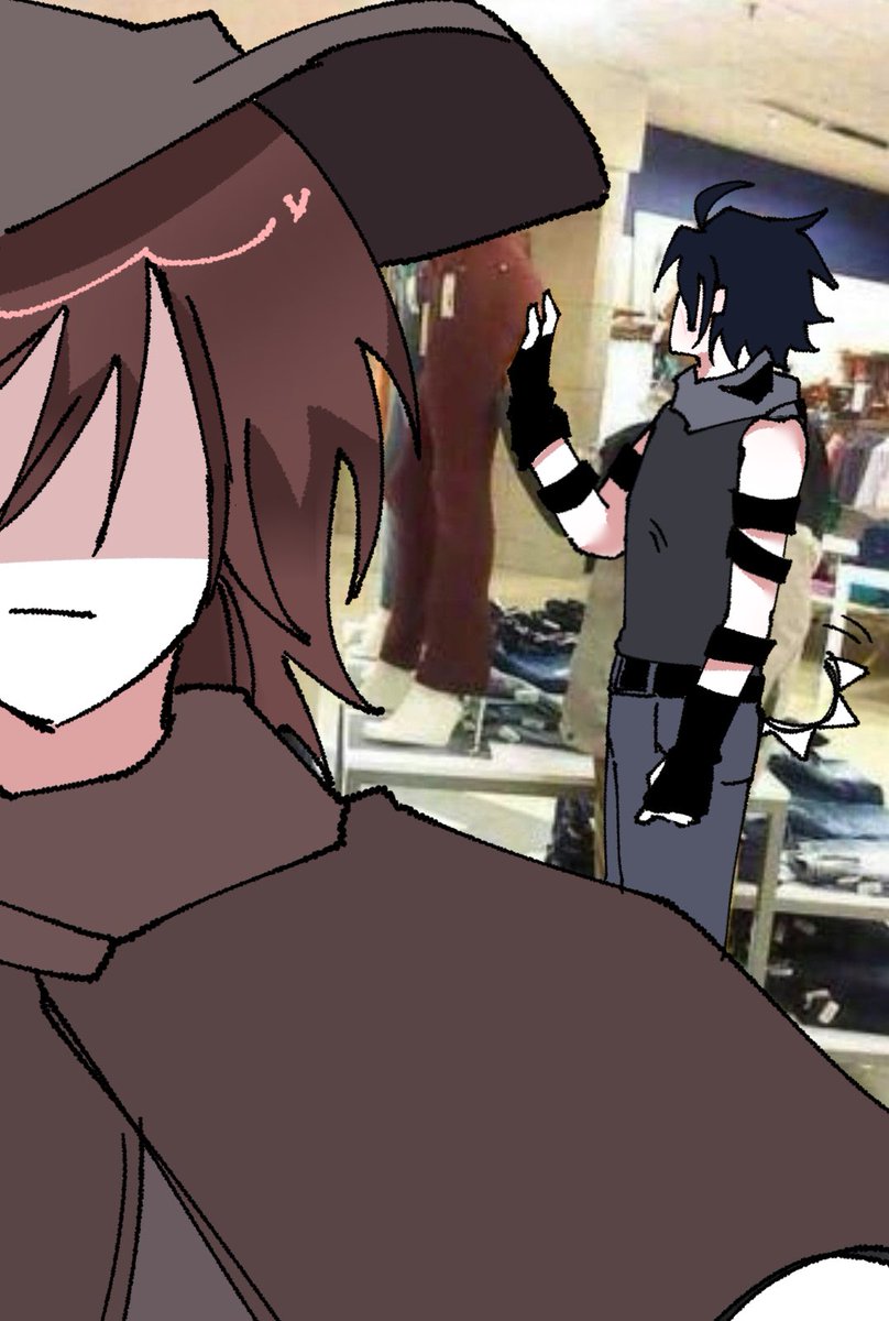 ㅌㅊㅅ 공화 tweet media