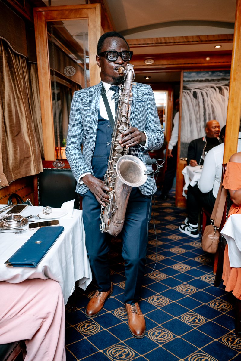 Get In My Belly | Kaylee Folster tweet media