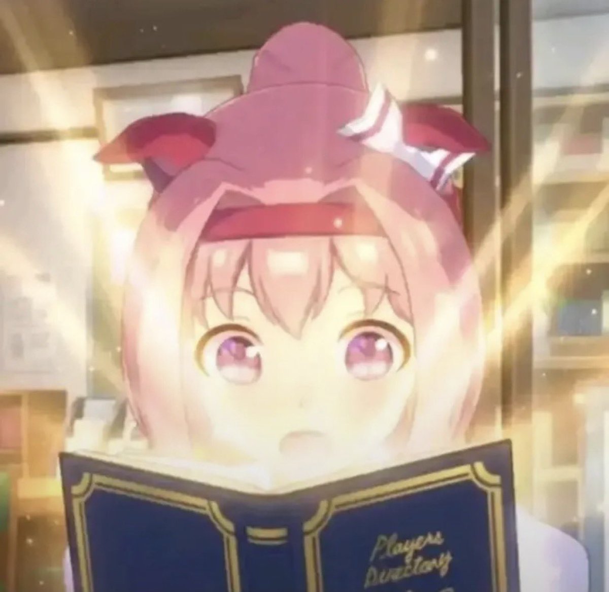 𝖲𝖧𝖨𝖮𝖮𝖪𝖡 tweet media