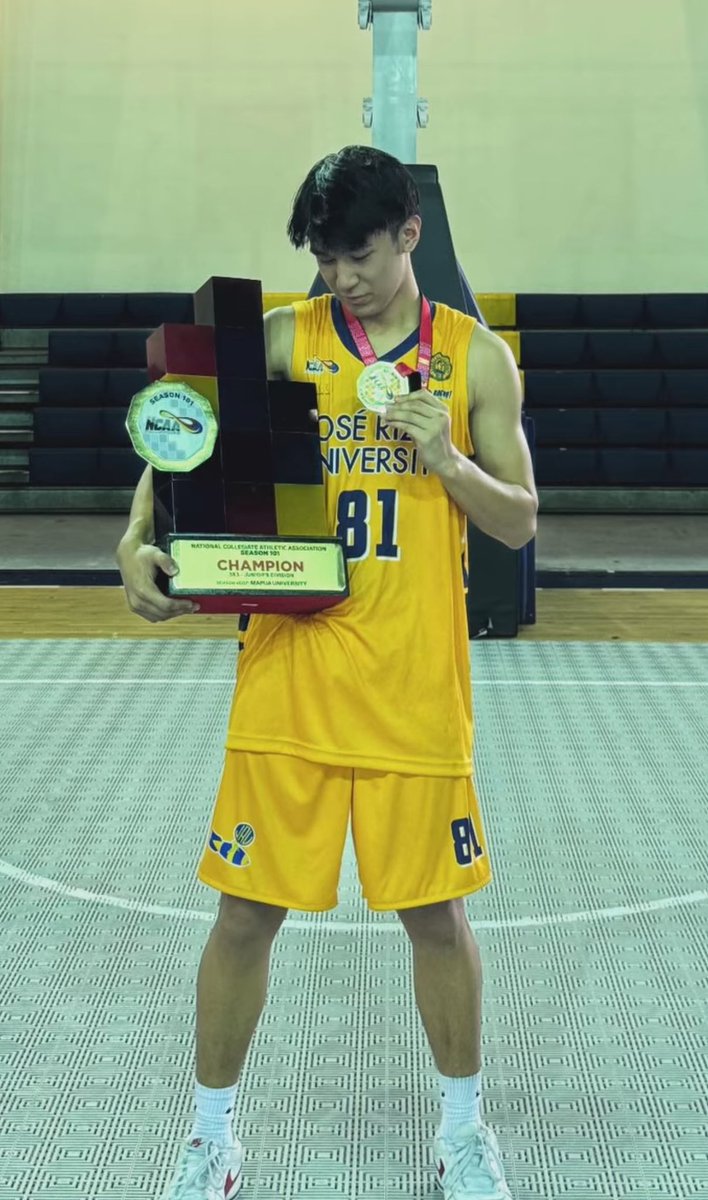 Amado Berenguer tweet media