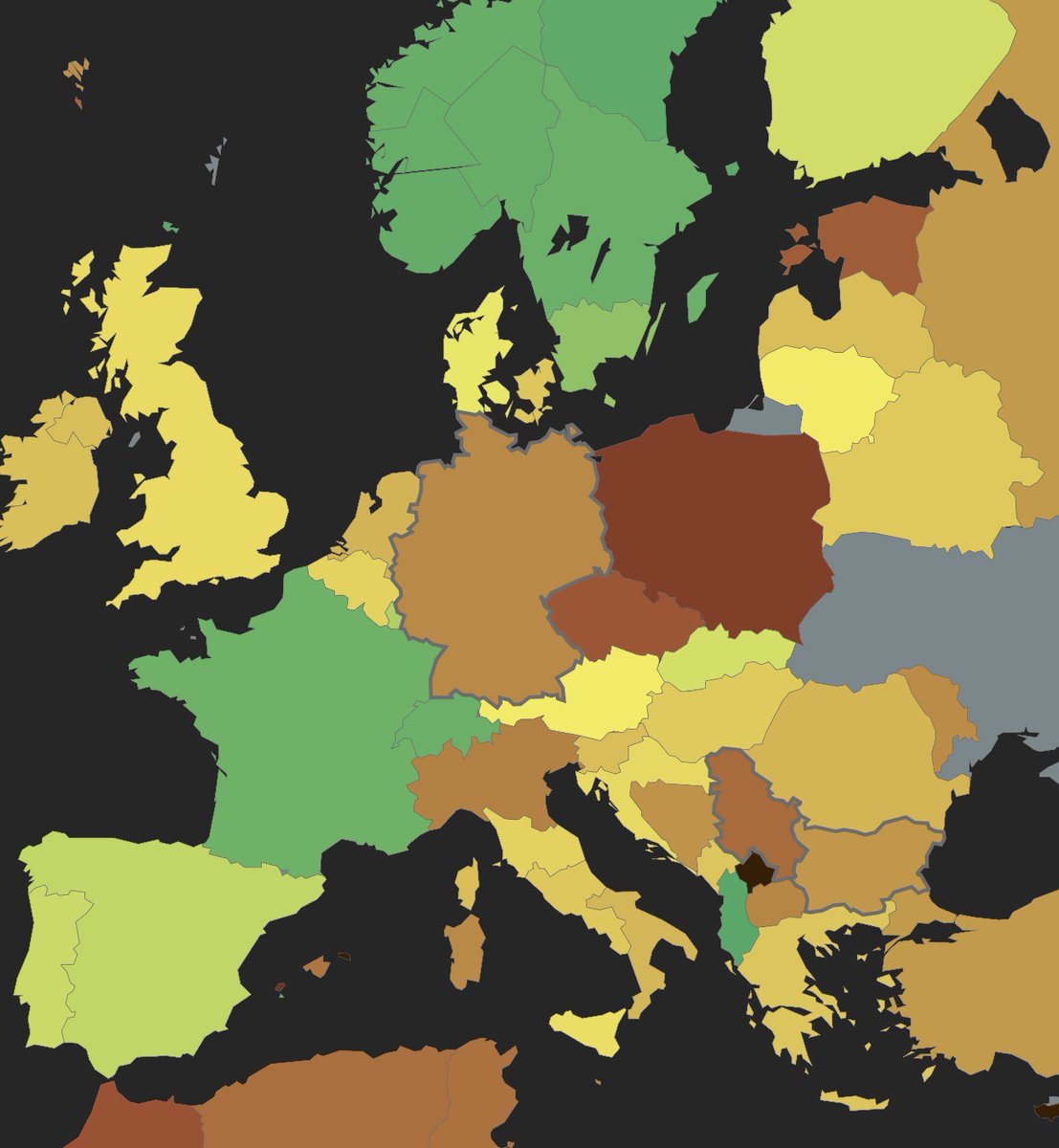 sofortunverzueglich tweet media