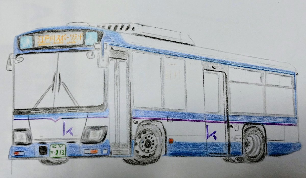 けんちゃん tweet media