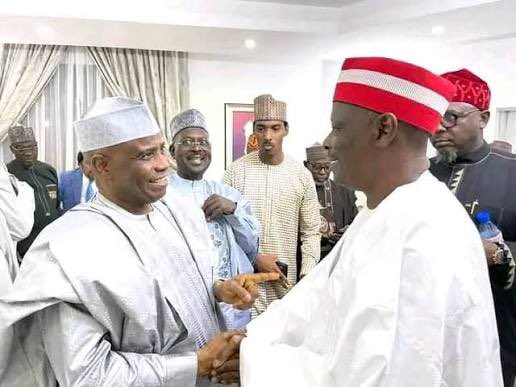 Dos Santos tweet media