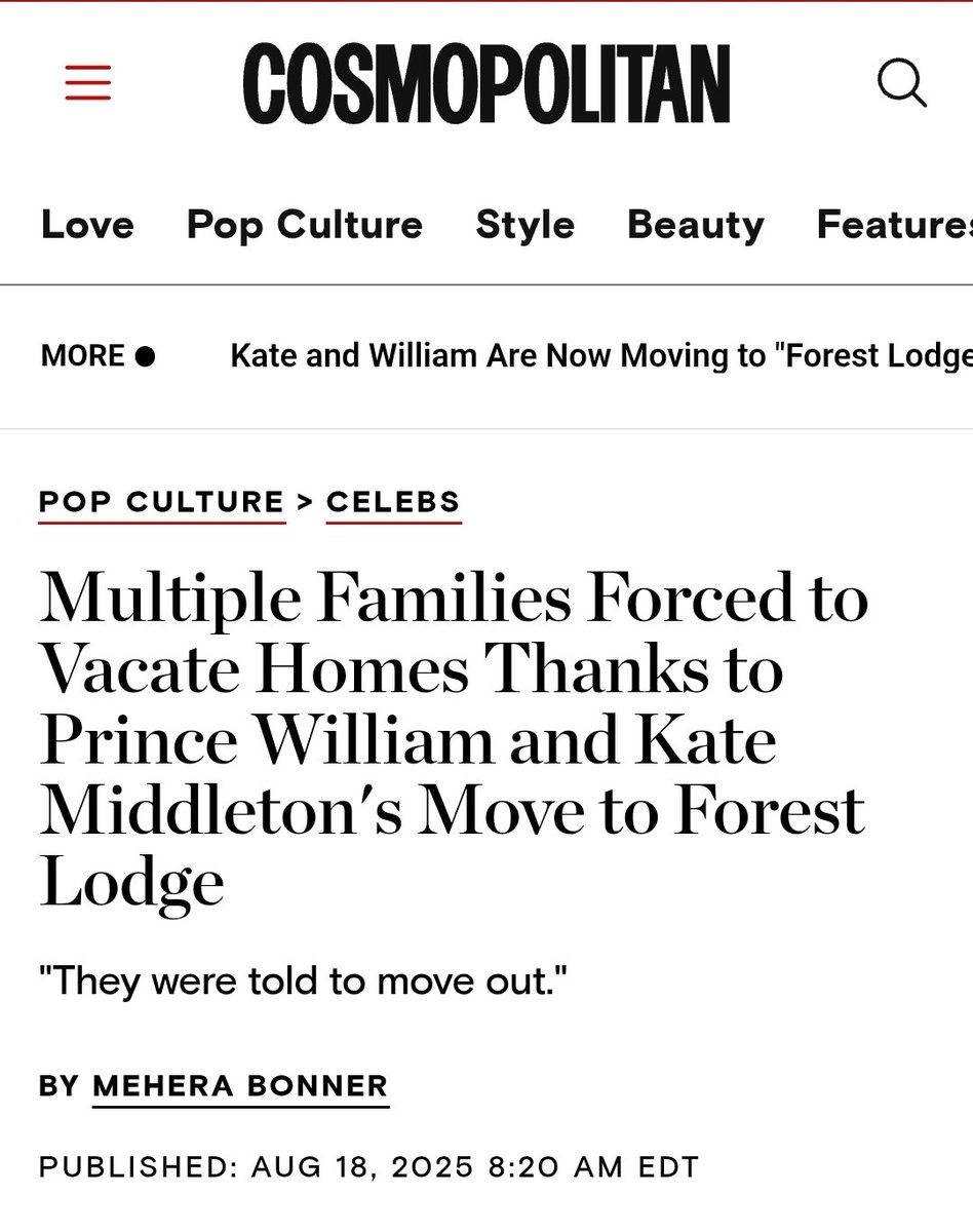 tyrel wallace tweet media