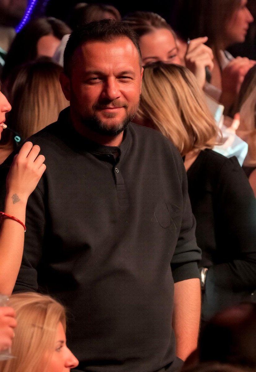 Μαρια.. tweet media