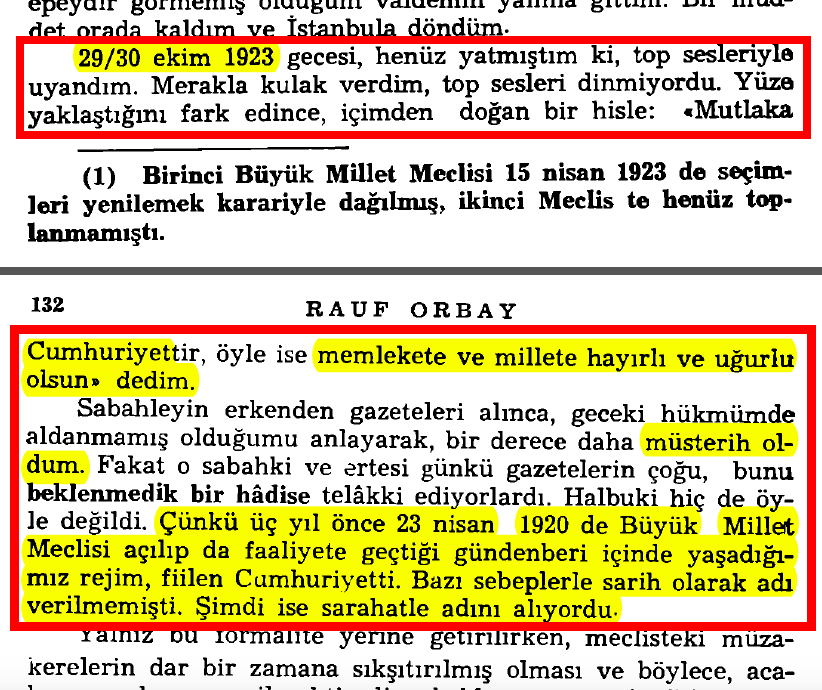 Cengiz Özakıncı tweet media