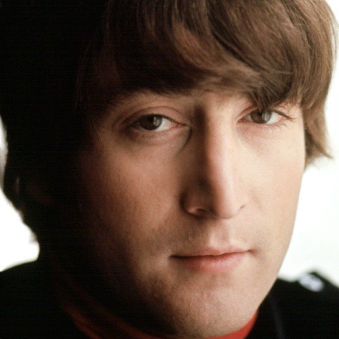 The Beatles Earth tweet media