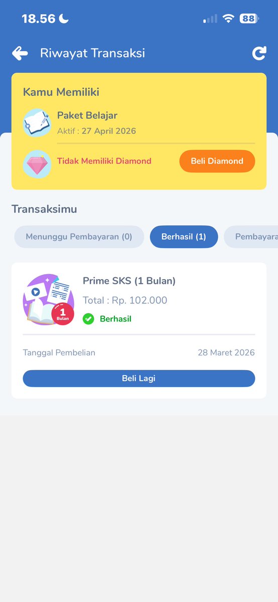 𐙚 katanya arci²⁶ *. tweet media