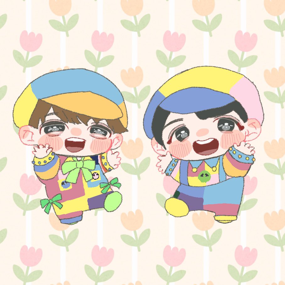 いい天気 tweet media