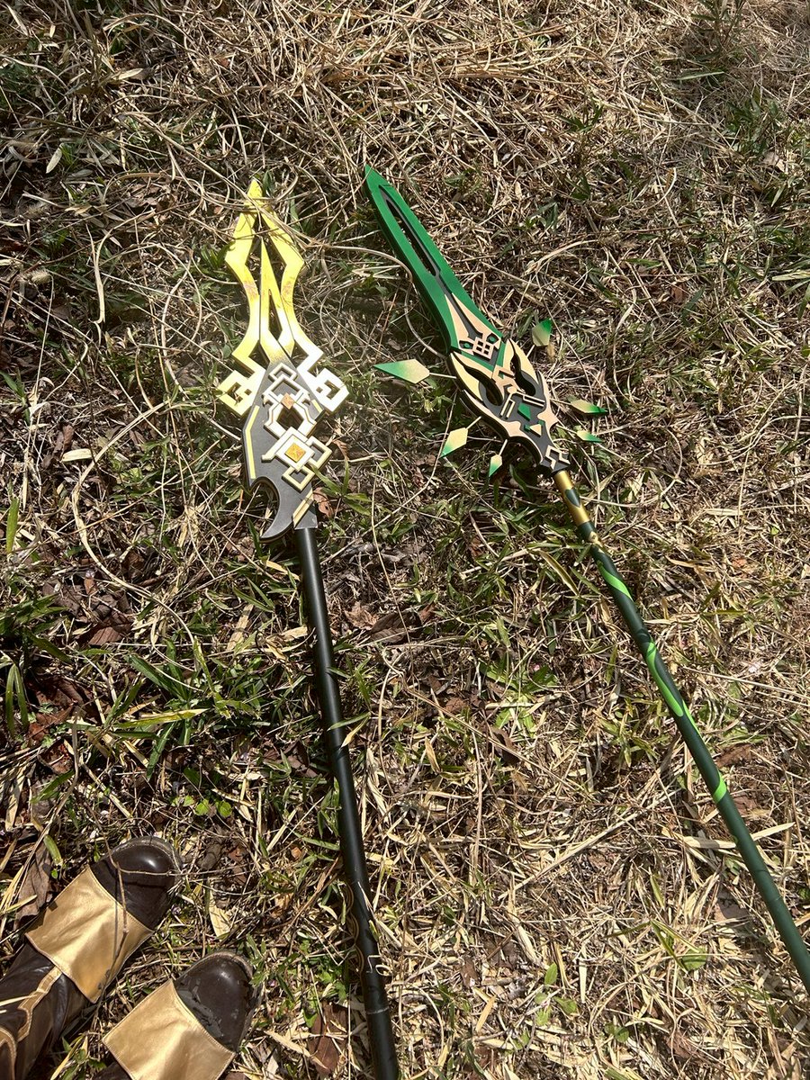 ペ🤞🤞ン@4.11.12 tweet media