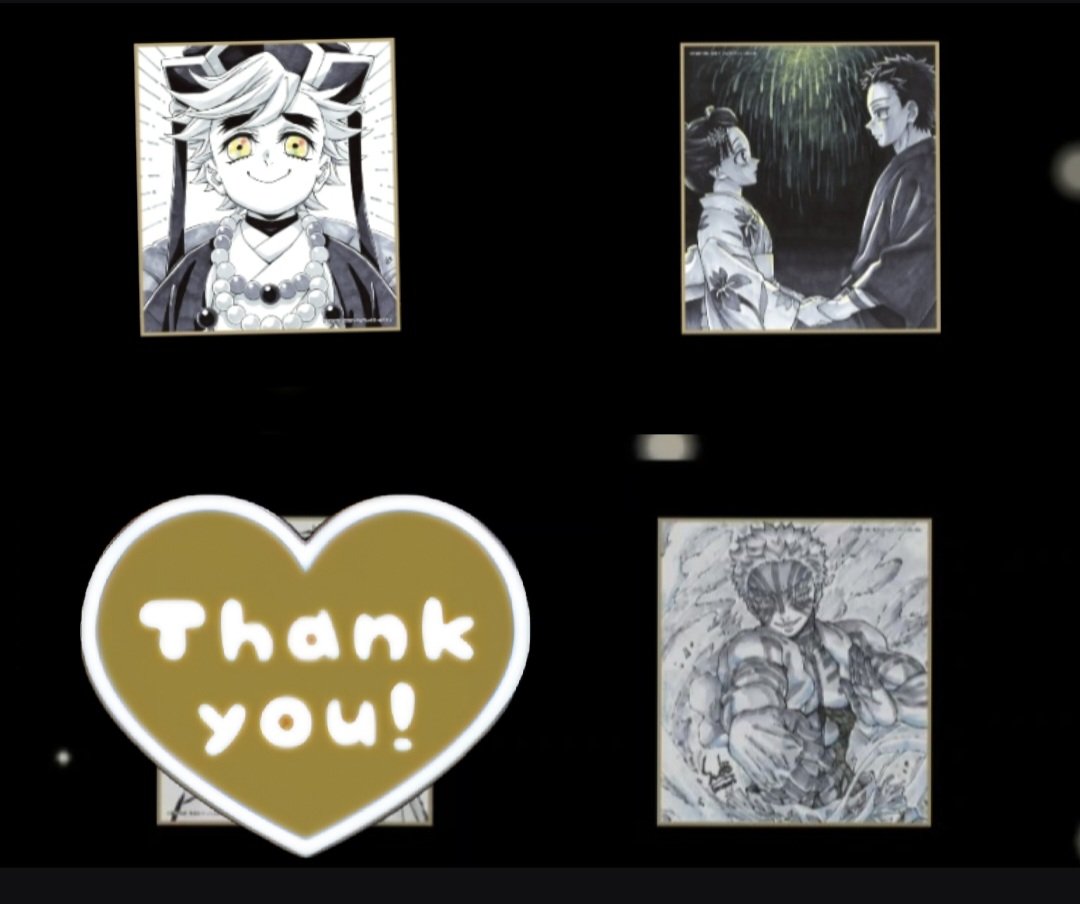 まかさや🏵️リトリンあり tweet media