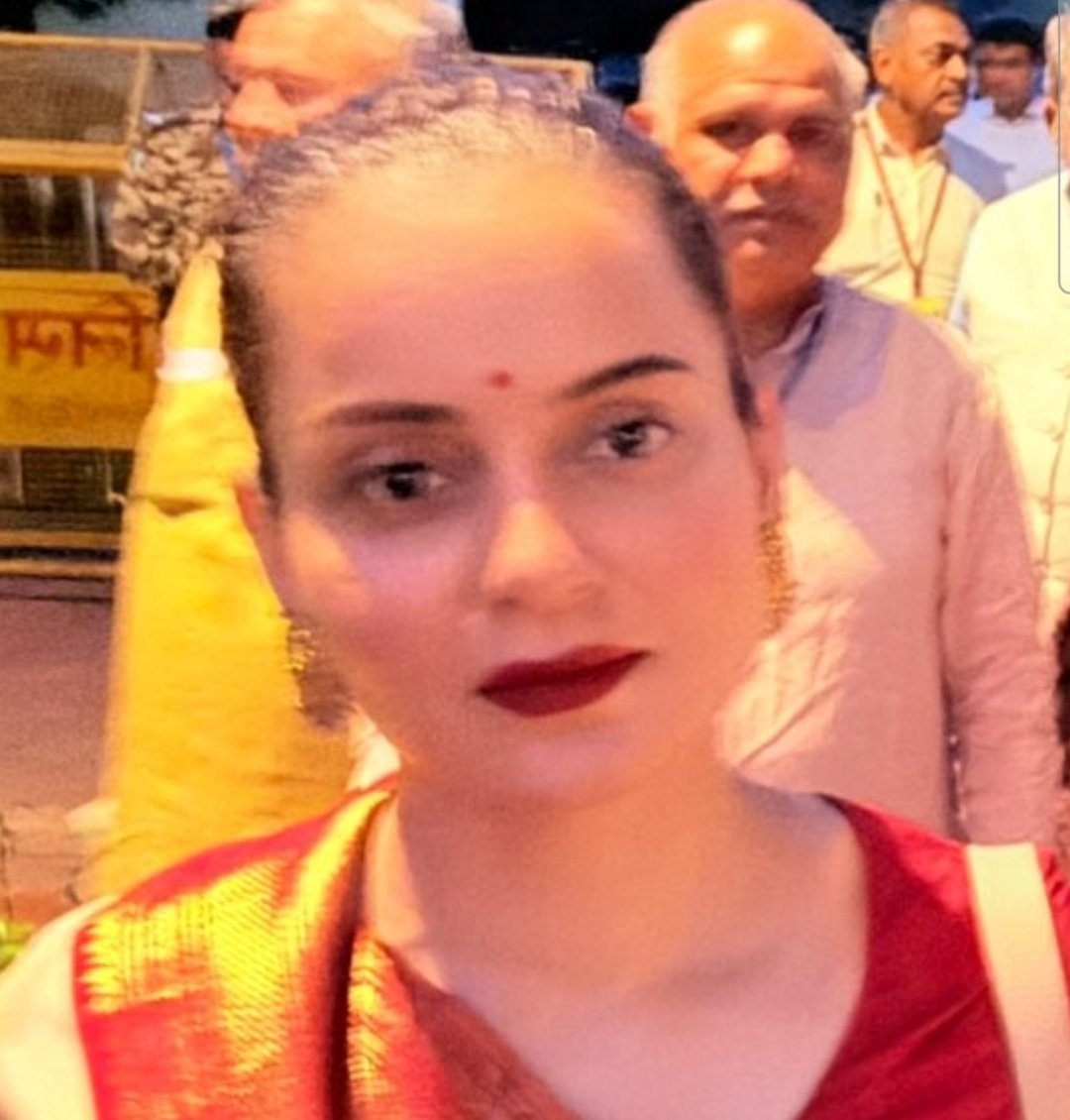 Enigmatic Cascade tweet media