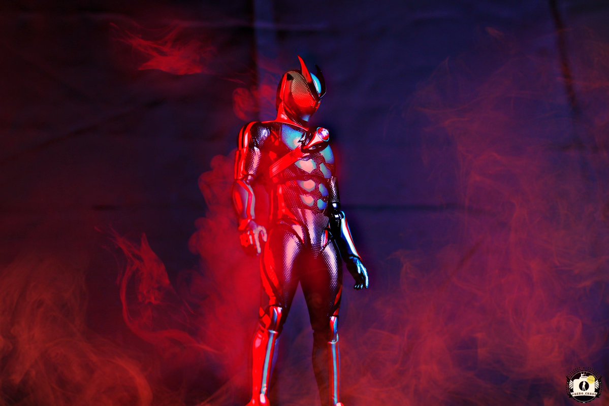 ちゃそ tweet media