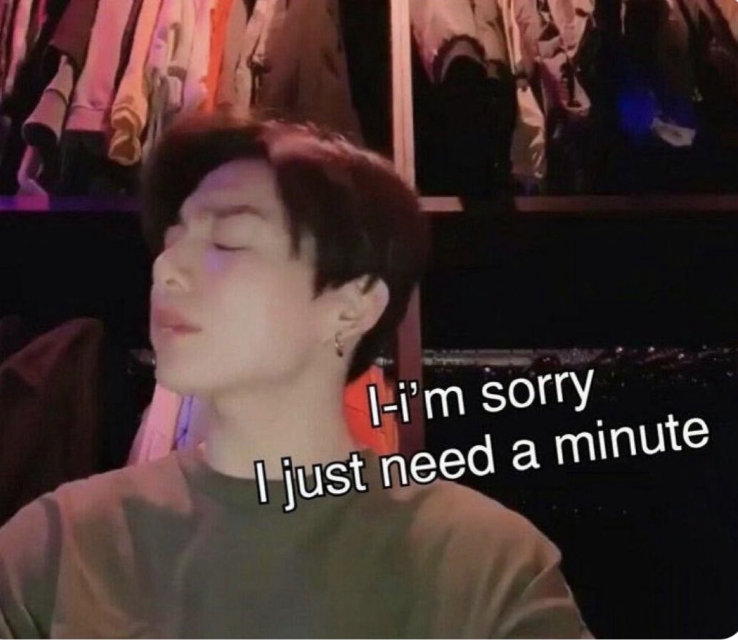 Skye⁷| 🧸🐰is having a meltdown tweet media