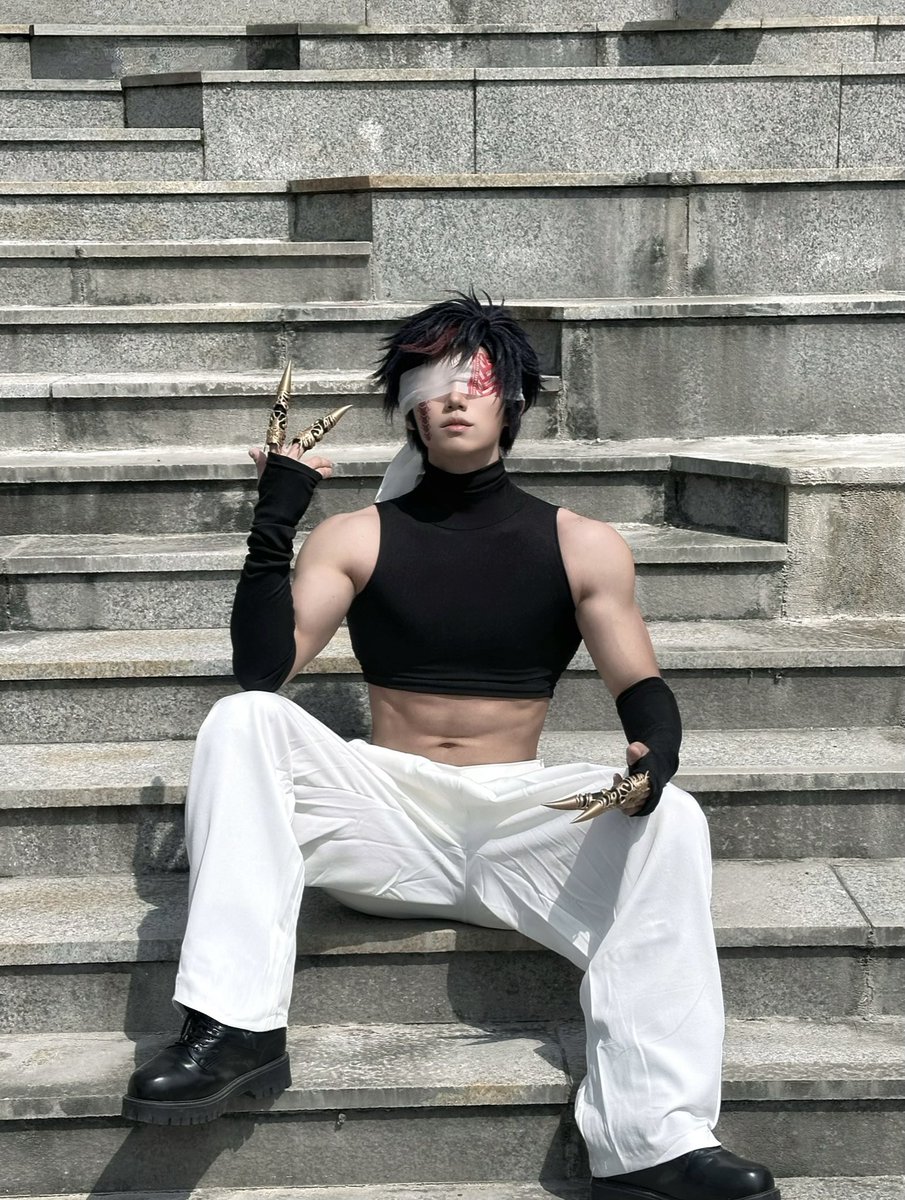 타로✨TARO tweet media