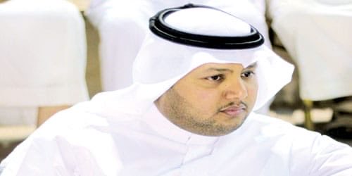 الدلم لايف tweet media