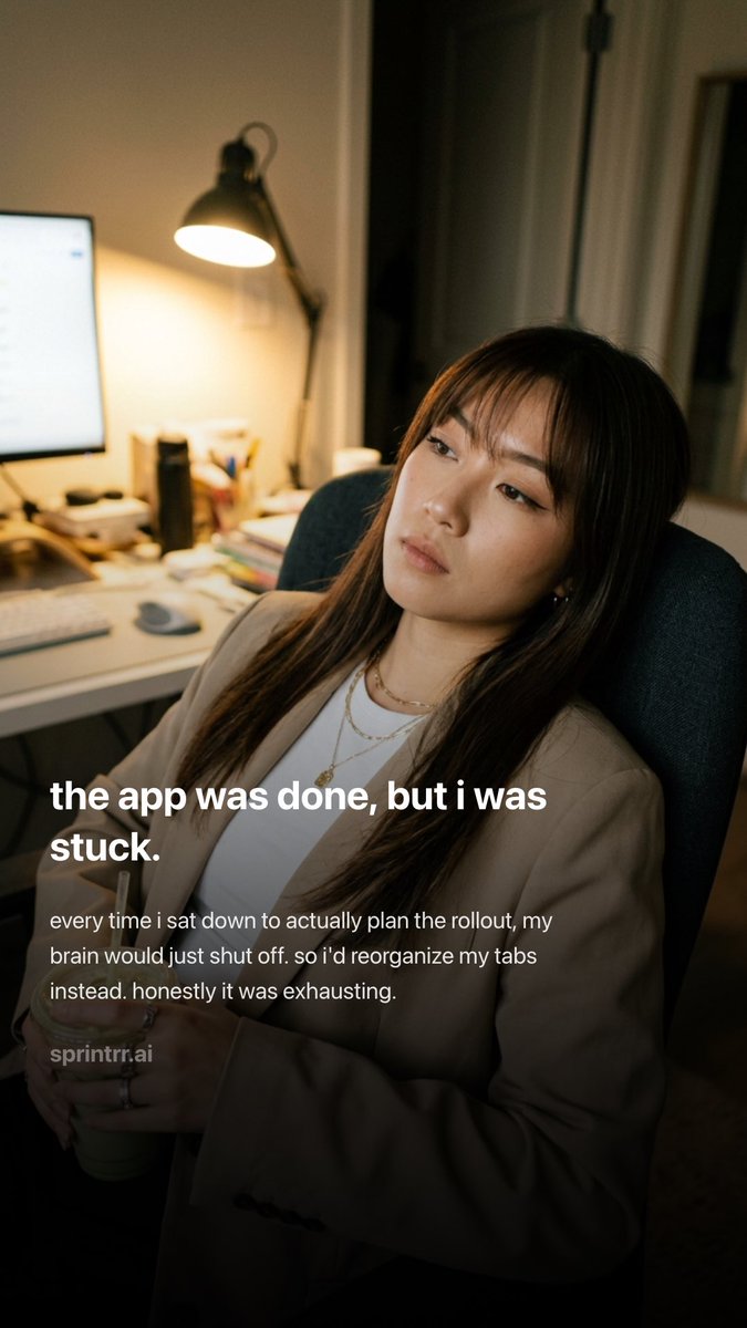 sprintrr.ai tweet media