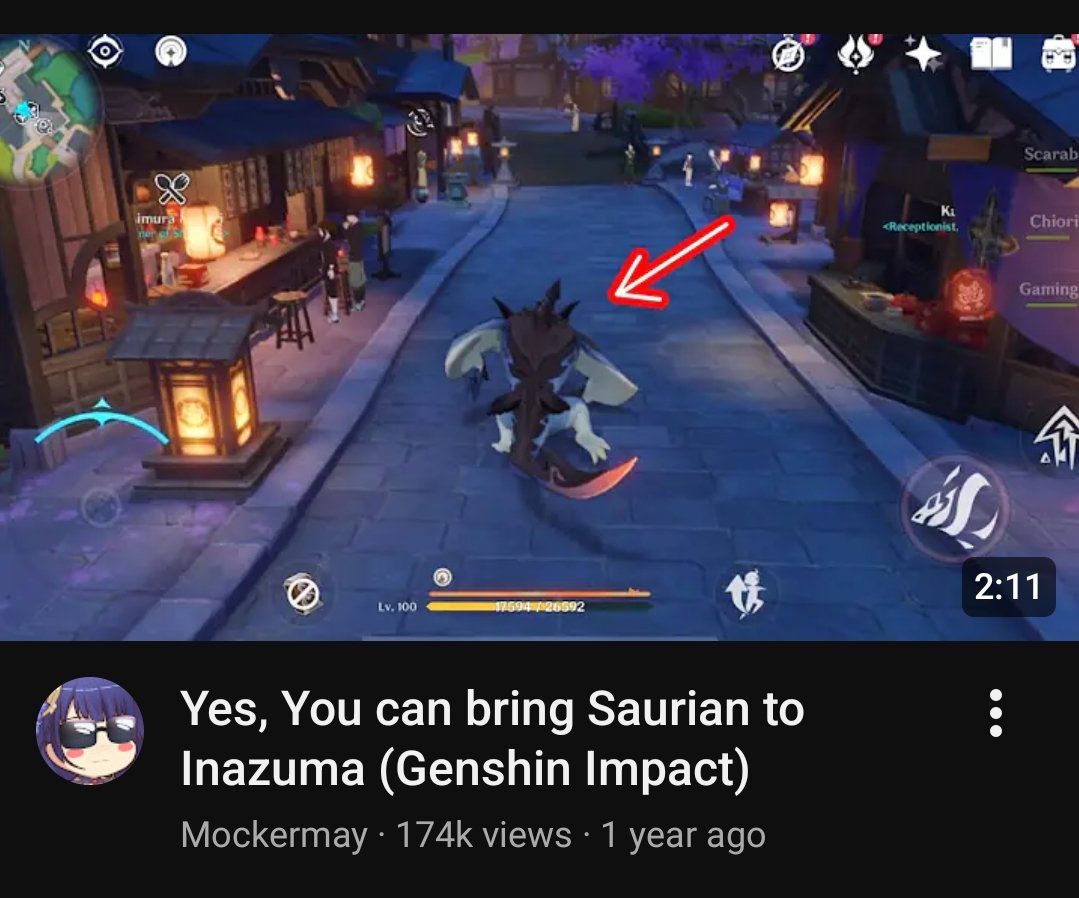 labubucyrene ( semi ia ig) tweet media