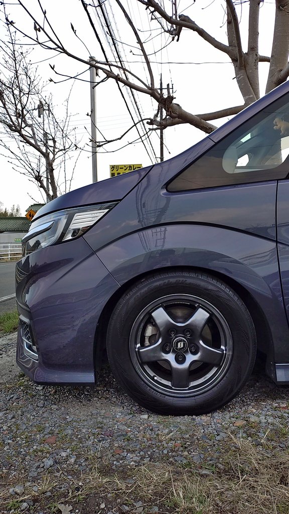 あっちゃん tweet media