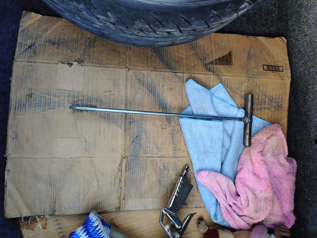 あっちゃん tweet media