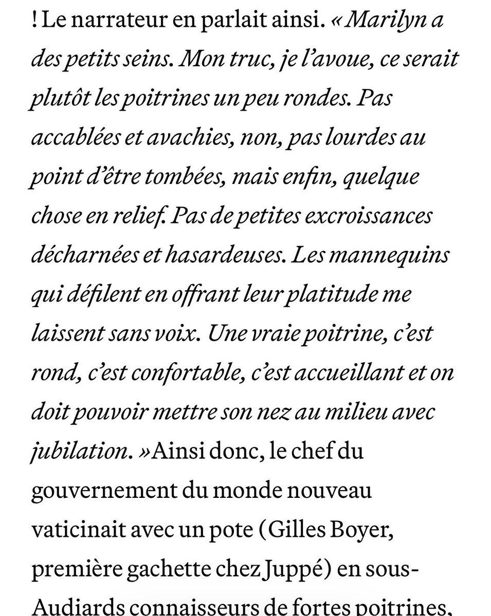 Loïc 🇫🇷🇮🇹 tweet media