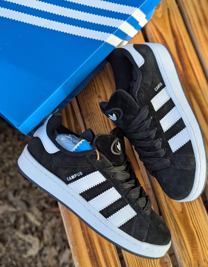 🐐Rastaman 🍁 tweet media