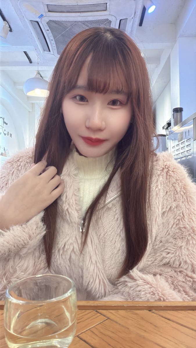 不知道發生什麼事的🐈🐈 tweet media