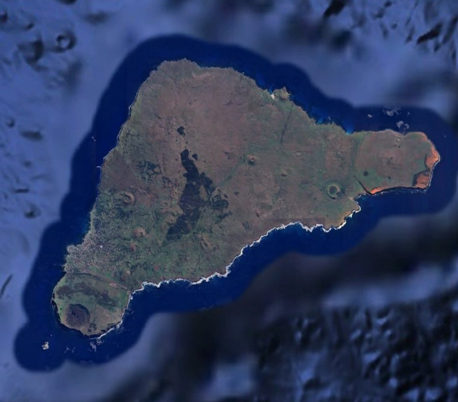 Férus de Géographie tweet media