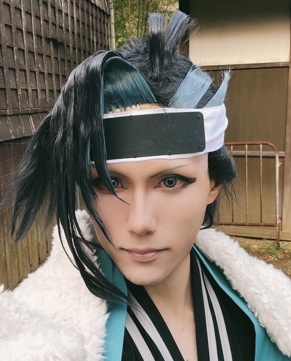 くれない tweet media