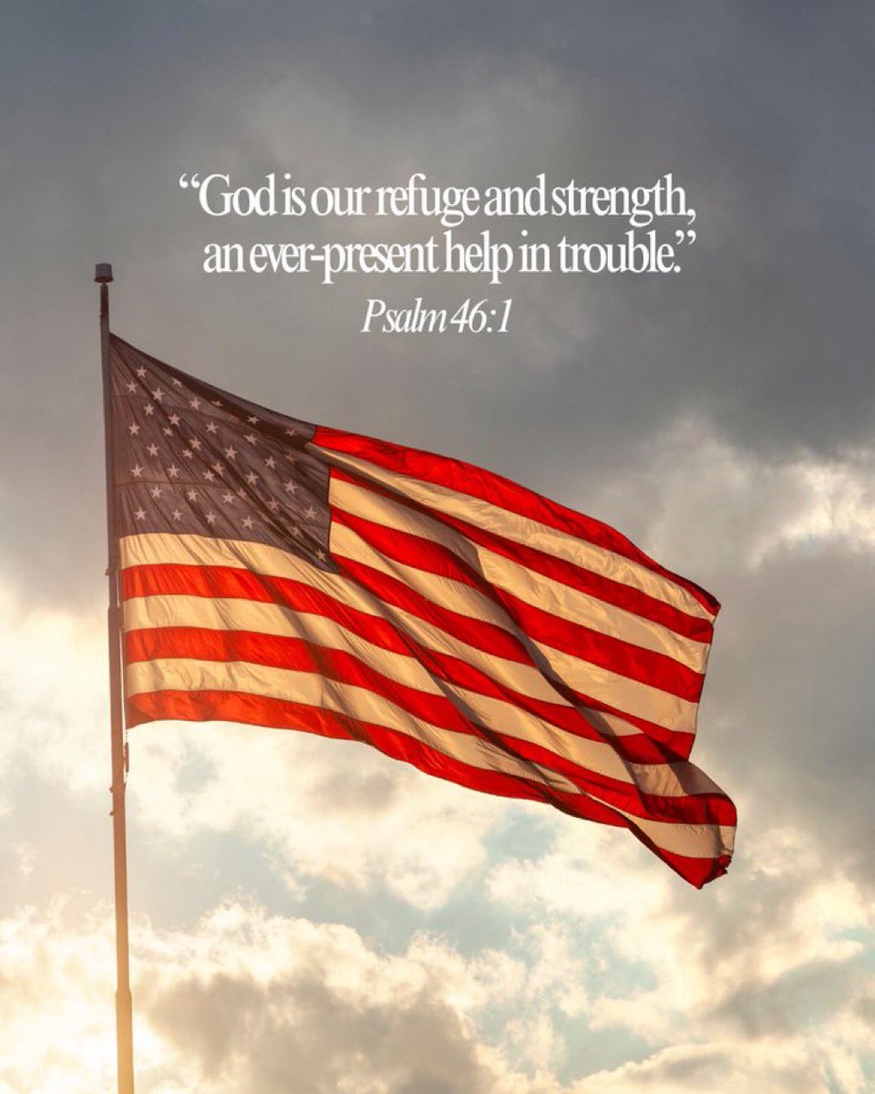 ~Nikky✨💫~ tweet media