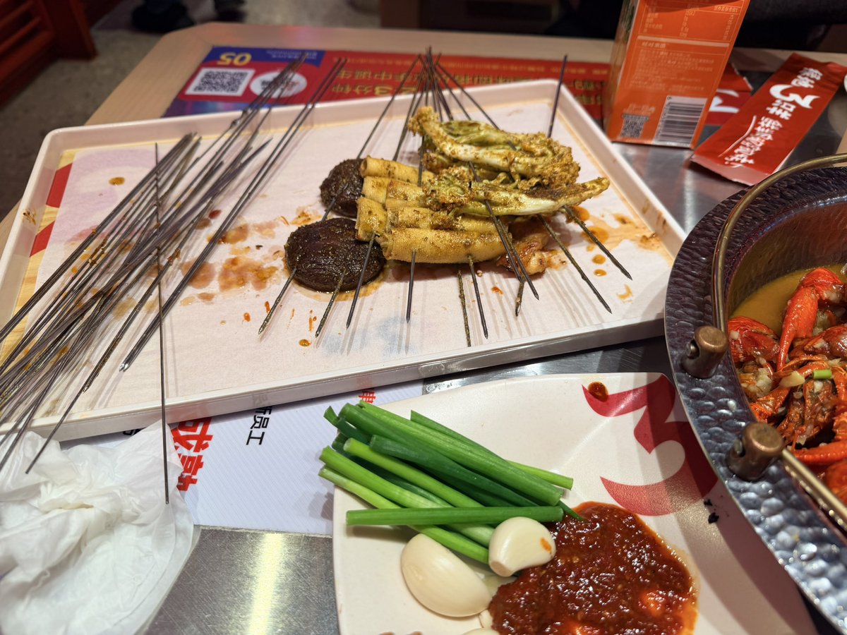 开挂的金兔子☯️🍊 tweet media