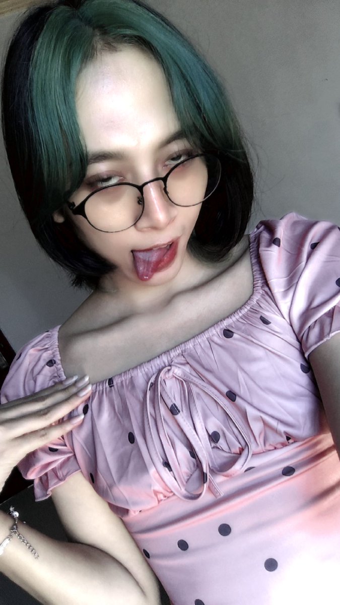 Yukky Naka 🏳️‍⚧️ tweet media